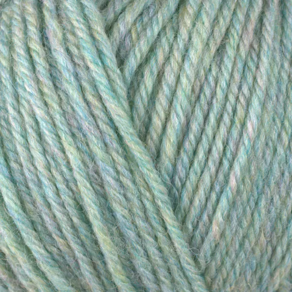 Berroco - Ultra Wool