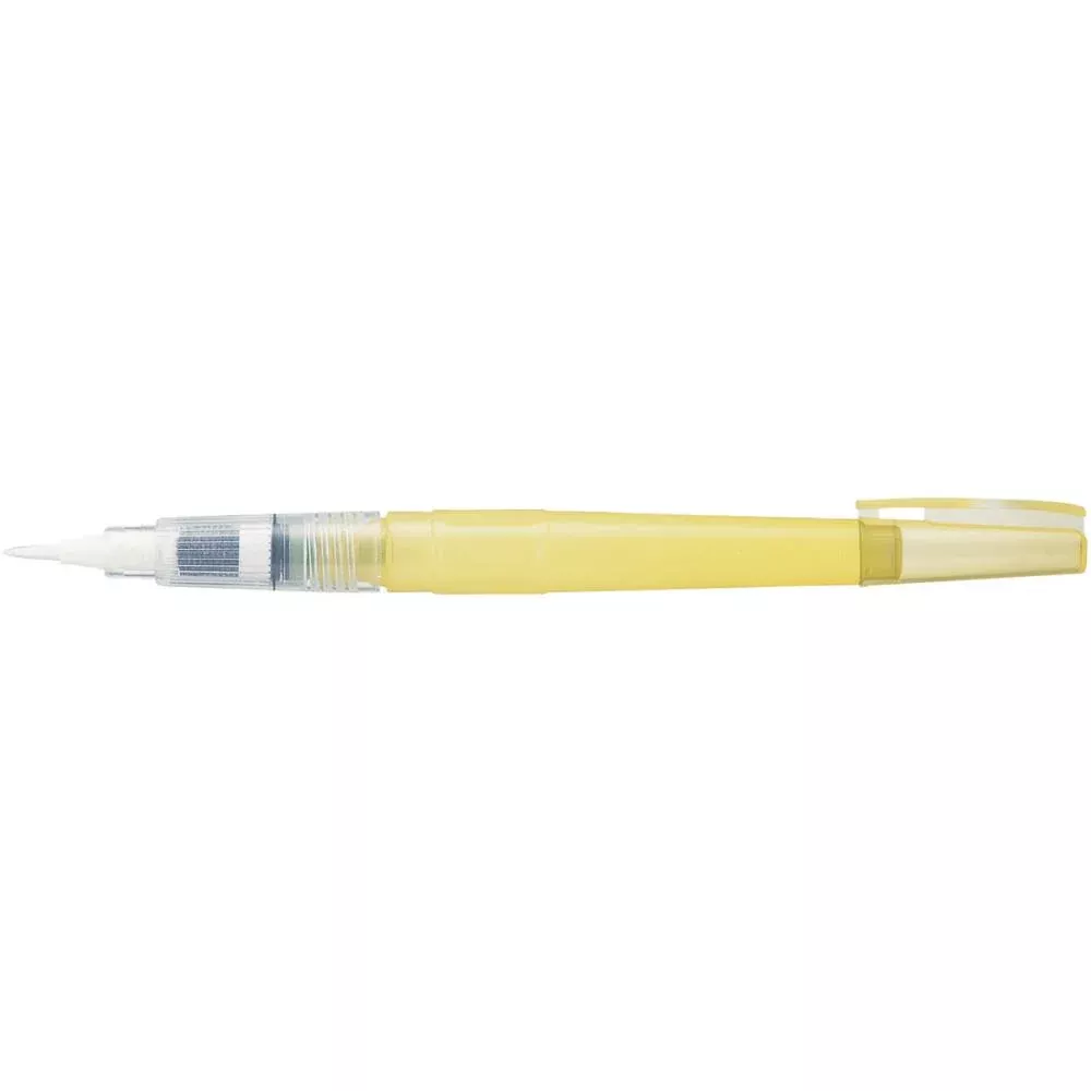 Brush H2O Watercolor Brush
