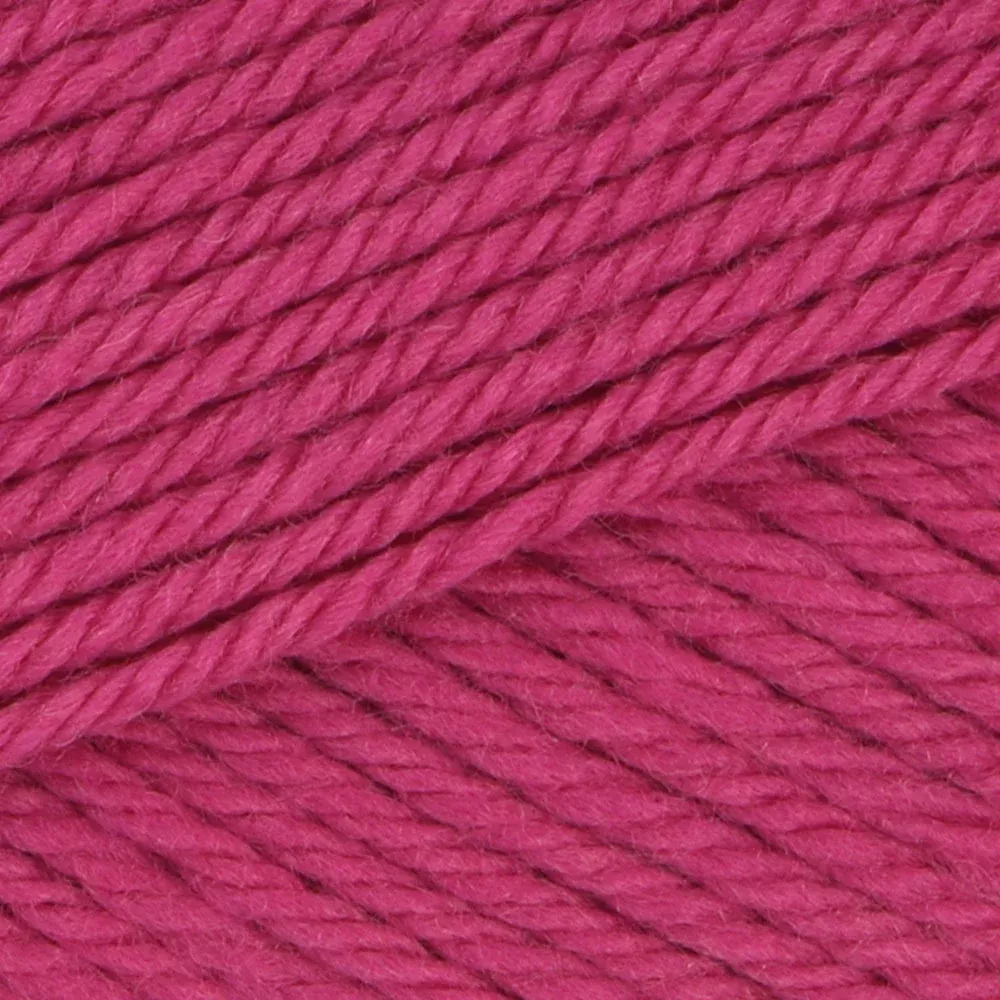 Cascade Yarns 220 Superwash Merino