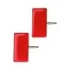 Chiaogoo Twist End Stoppers