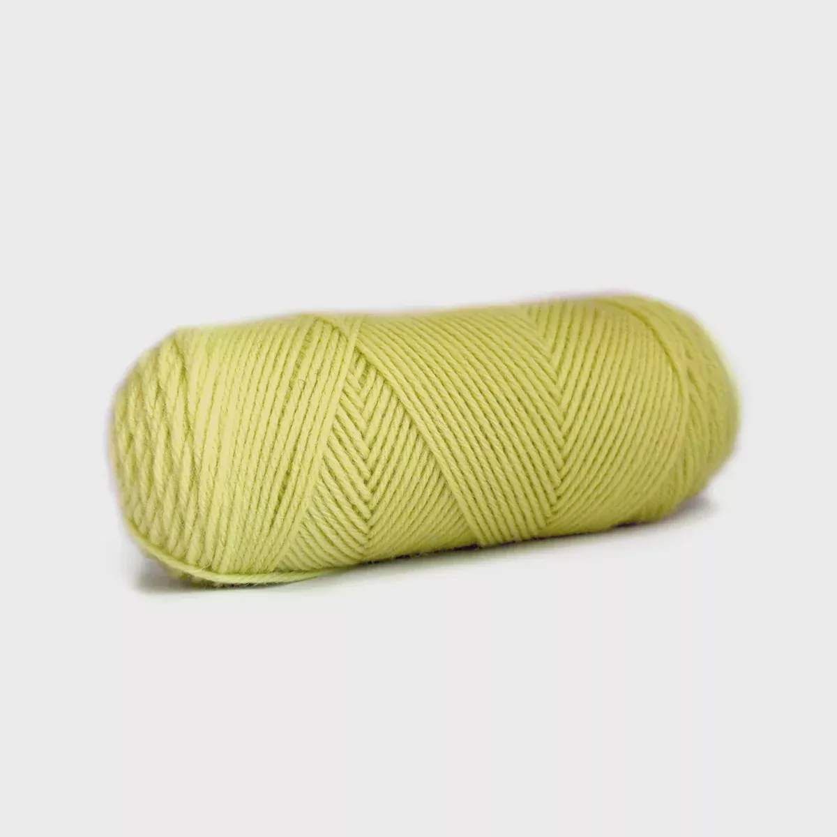 A Cool Cap Kit, Size 1-3 (Highlighter Yellow 765)