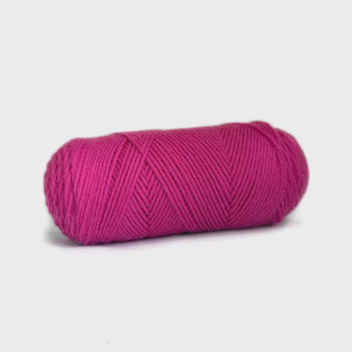 A Cool Cap Kit, Size 4 (Hot Pink 673)