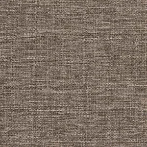 D2197 Gravel by Charlotte Fabric