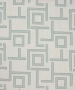 Equinox 11913 M10718 by Barrow Fabric