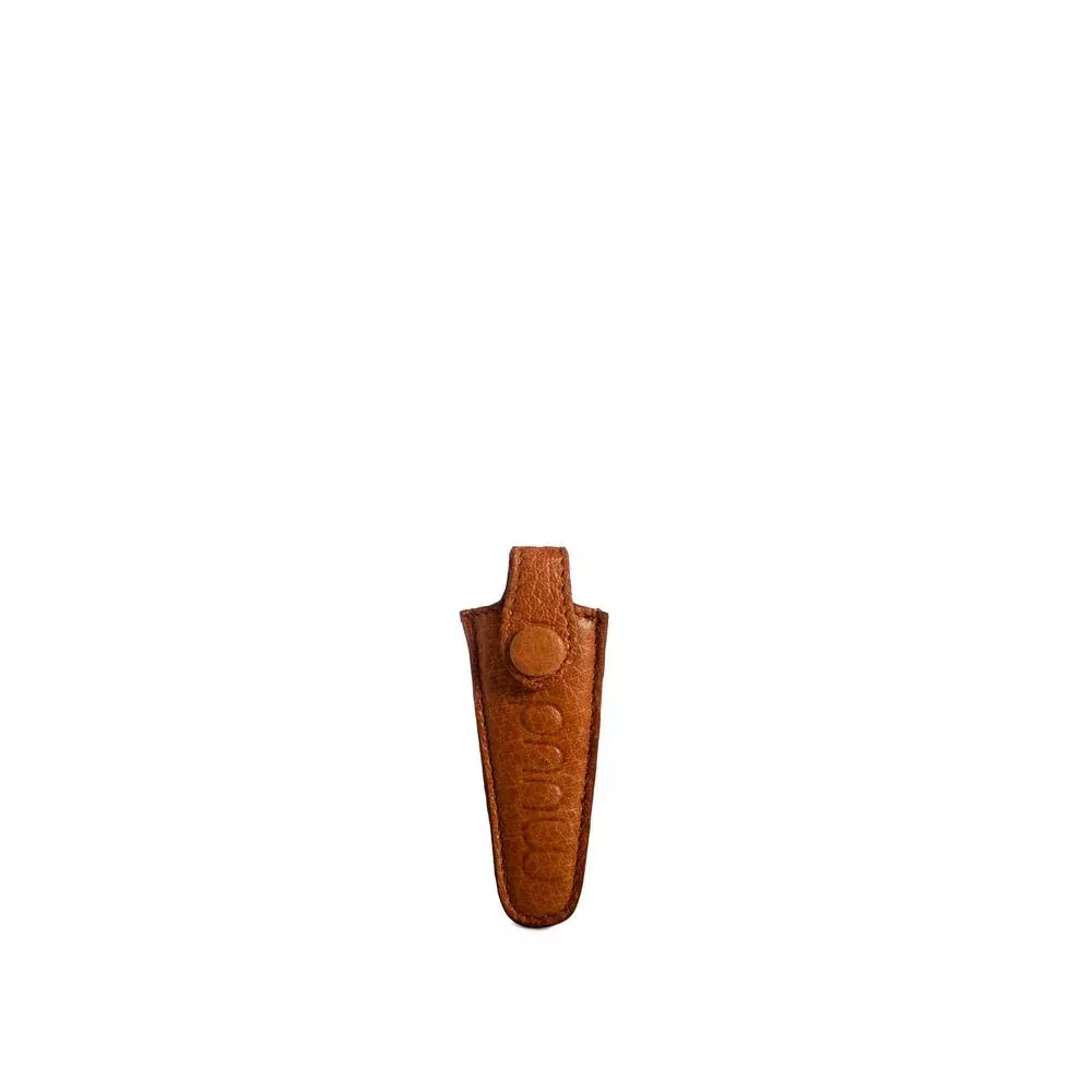 Espoo Scissor Pouch