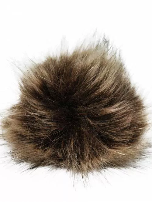 Furreal Pom