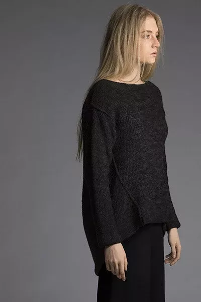Grain by Shibui