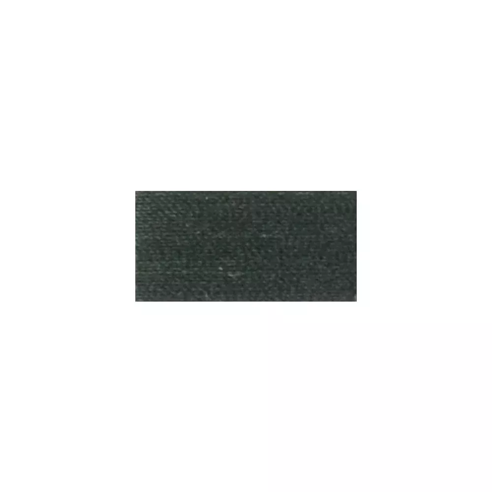 Gutermann Thread Poly Sew All 274yd/250m Color #10-445 (1 of 2)
