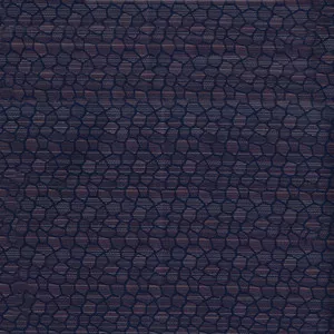 Honeycomb 71 Plum by Crypton Fabric
