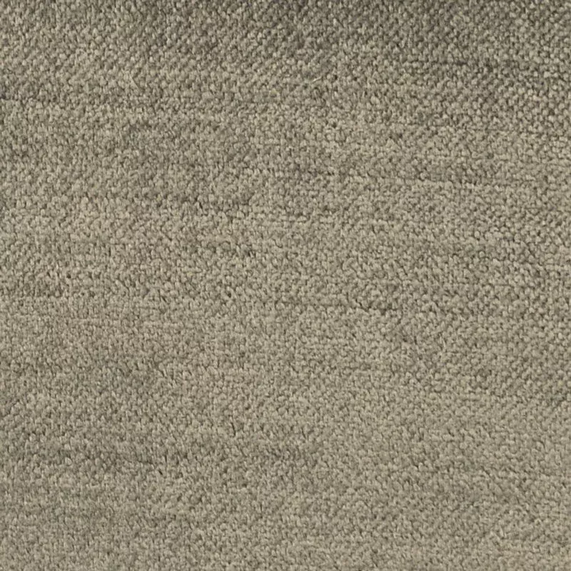“Jewel” Velvet Fabric (Doe)