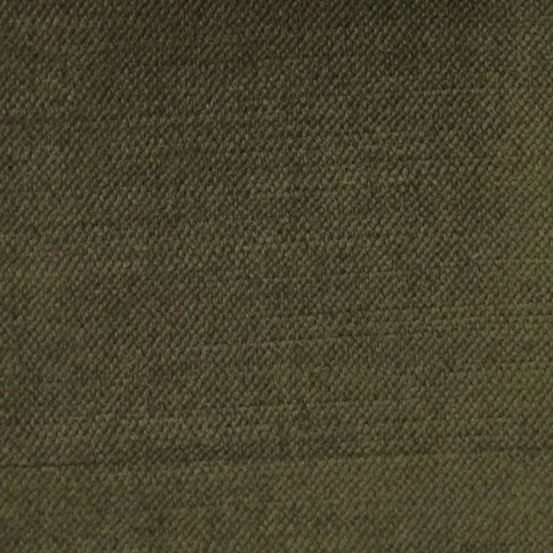 “Jewel” Velvet Fabric (Spruce)