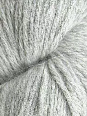 Juniper Moon Farms - Herriot