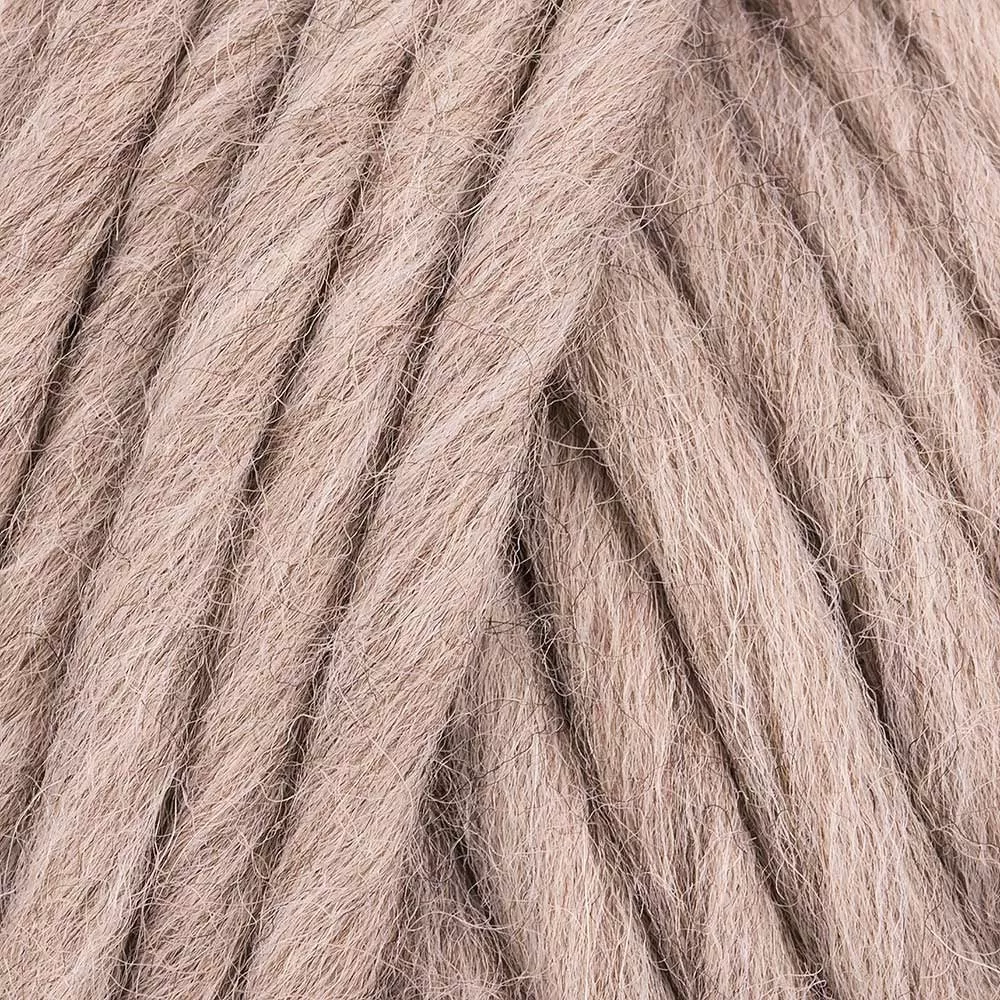 Katia Love Wool