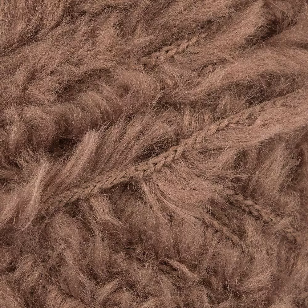 Katia Velour