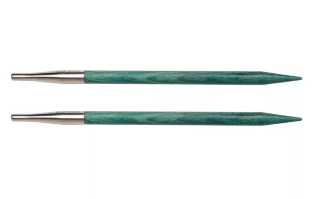Knitter's Pride Dreamz Special Interchangeable Needle Tips