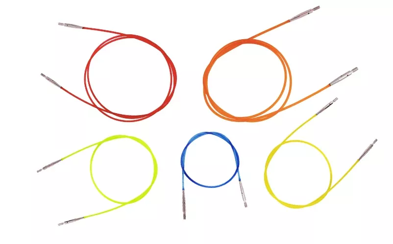 Knitter's Pride Interchangeable Cord