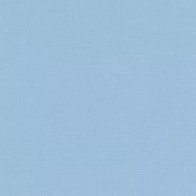 Kona Cotton - Blue Bell K001-1029