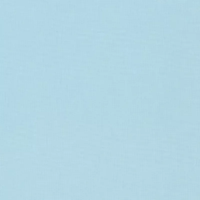 Kona Cotton - Blue K001-1028