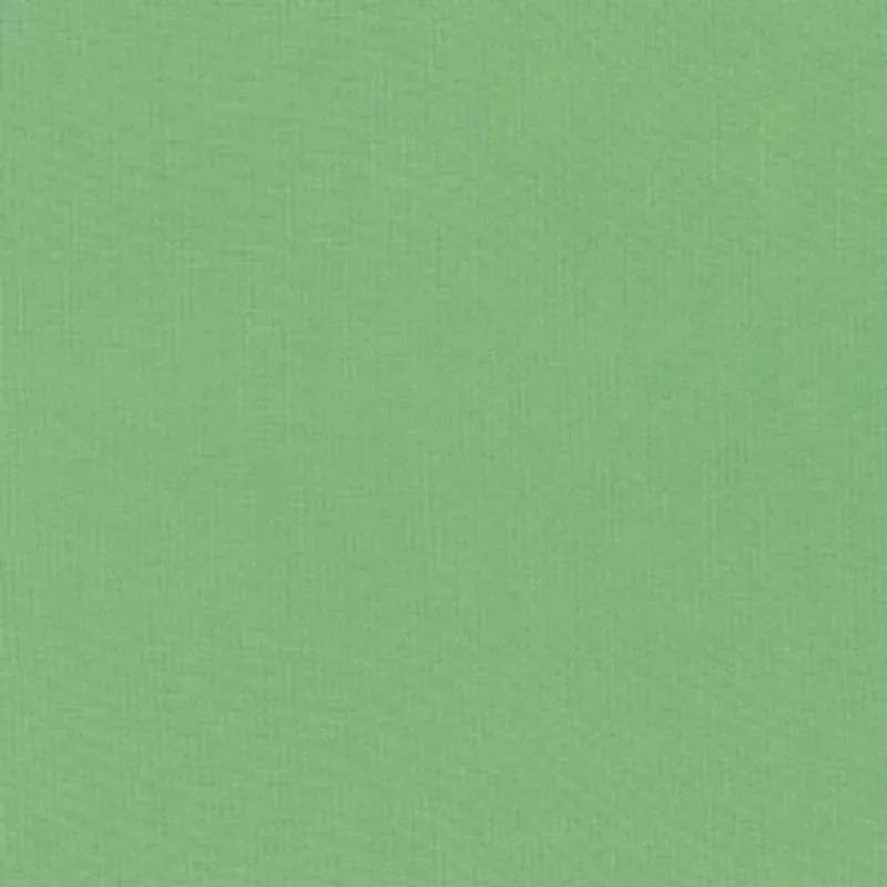 Kona Cotton - Celadon K001-1065