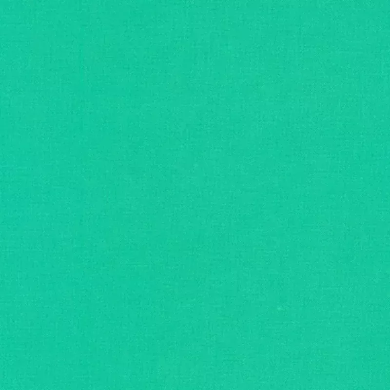 Kona Cotton - Cypress K001-1474
