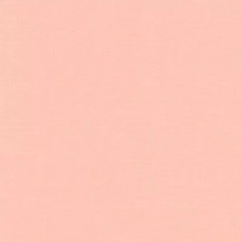 Kona Cotton - Dusty Peach K001-1465