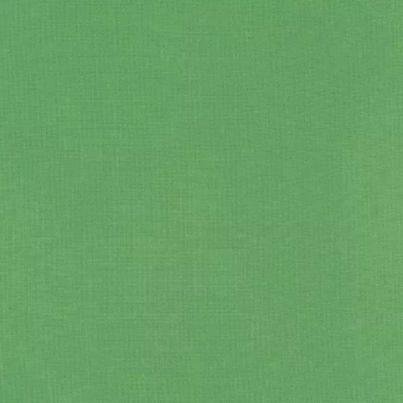 Kona Cotton - Laurel K001-30