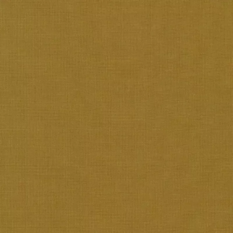 Kona Cotton - Leather K001-178
