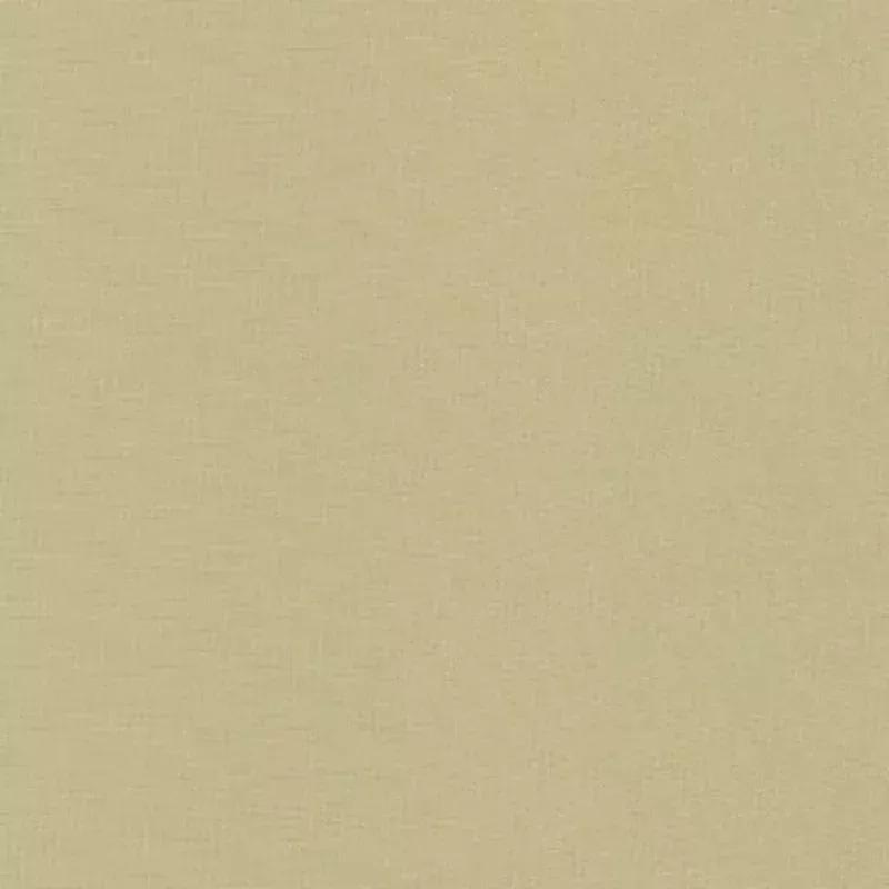 Kona Cotton - Limestone K001-478