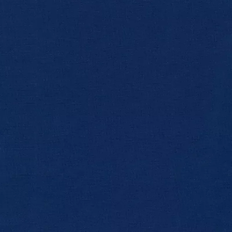 Kona Cotton - Nightfall K001-140