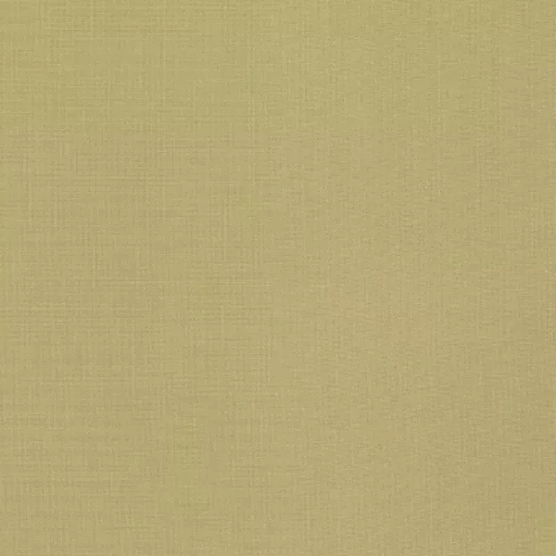 Kona Cotton - Parsley K001-198
