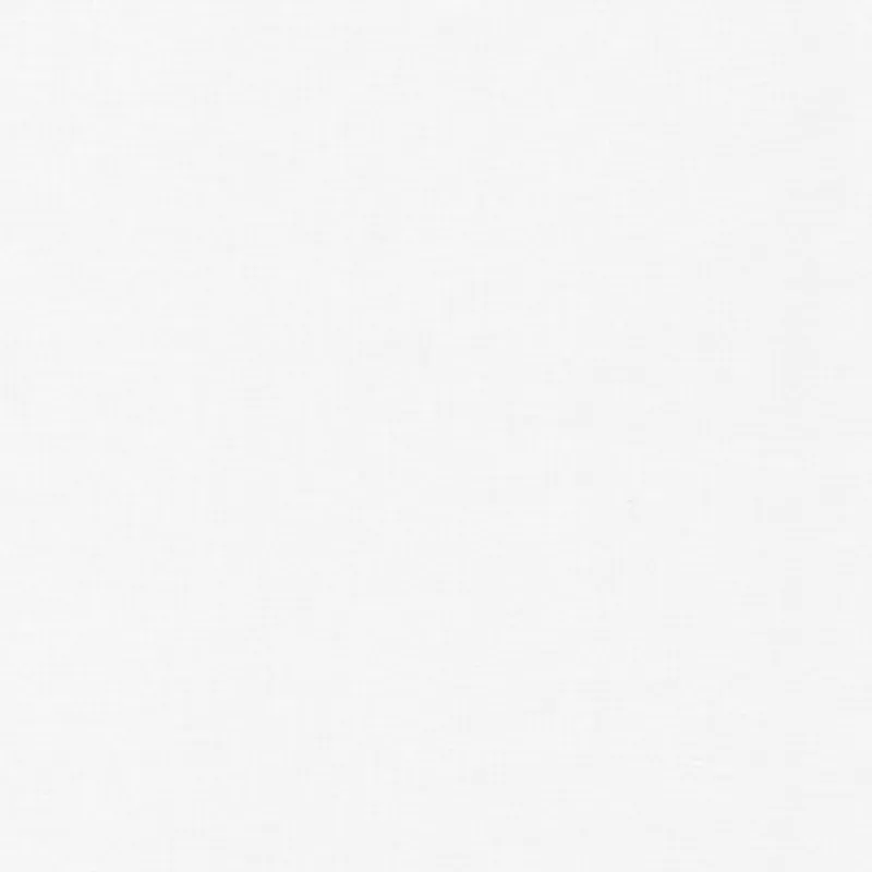 Kona Cotton - PFD Bleach White K001-1287