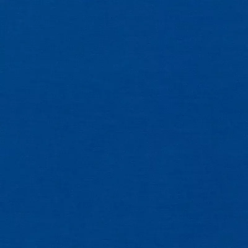 Kona Cotton - Royal K001-1314