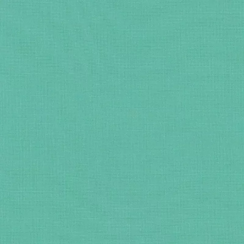 Kona Cotton - Sage K001-1321