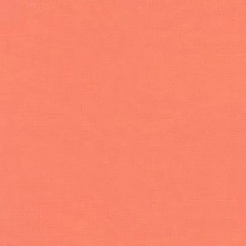 Kona Cotton - Salmon K001-1483