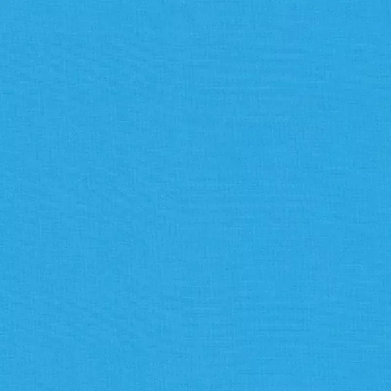 Kona Cotton - Stratosphere K001- 448