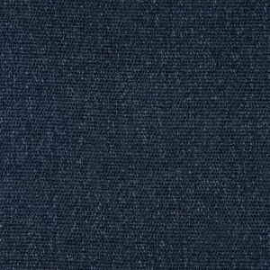 Kravet Smart 35943-50 by Kravet Smart Fabric