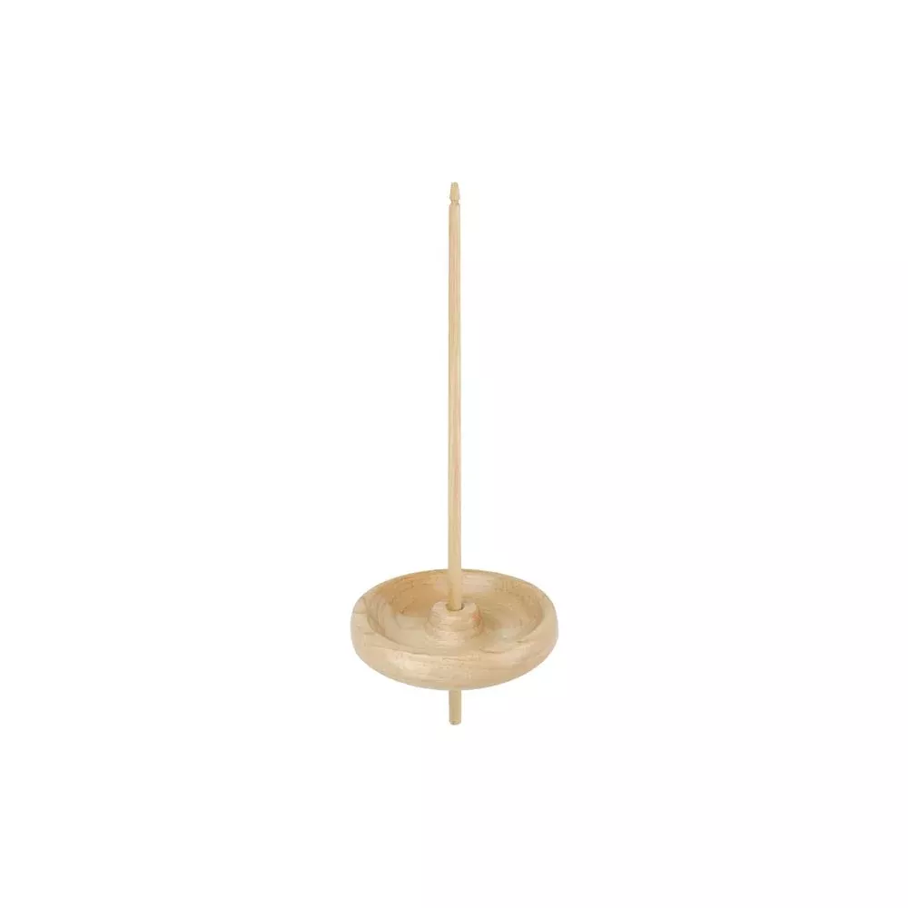 Lacis Drop Spindle