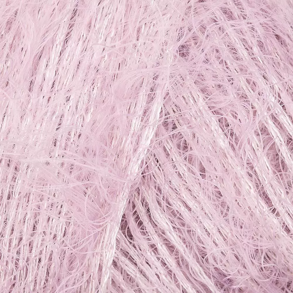 Lang Yarns Cara