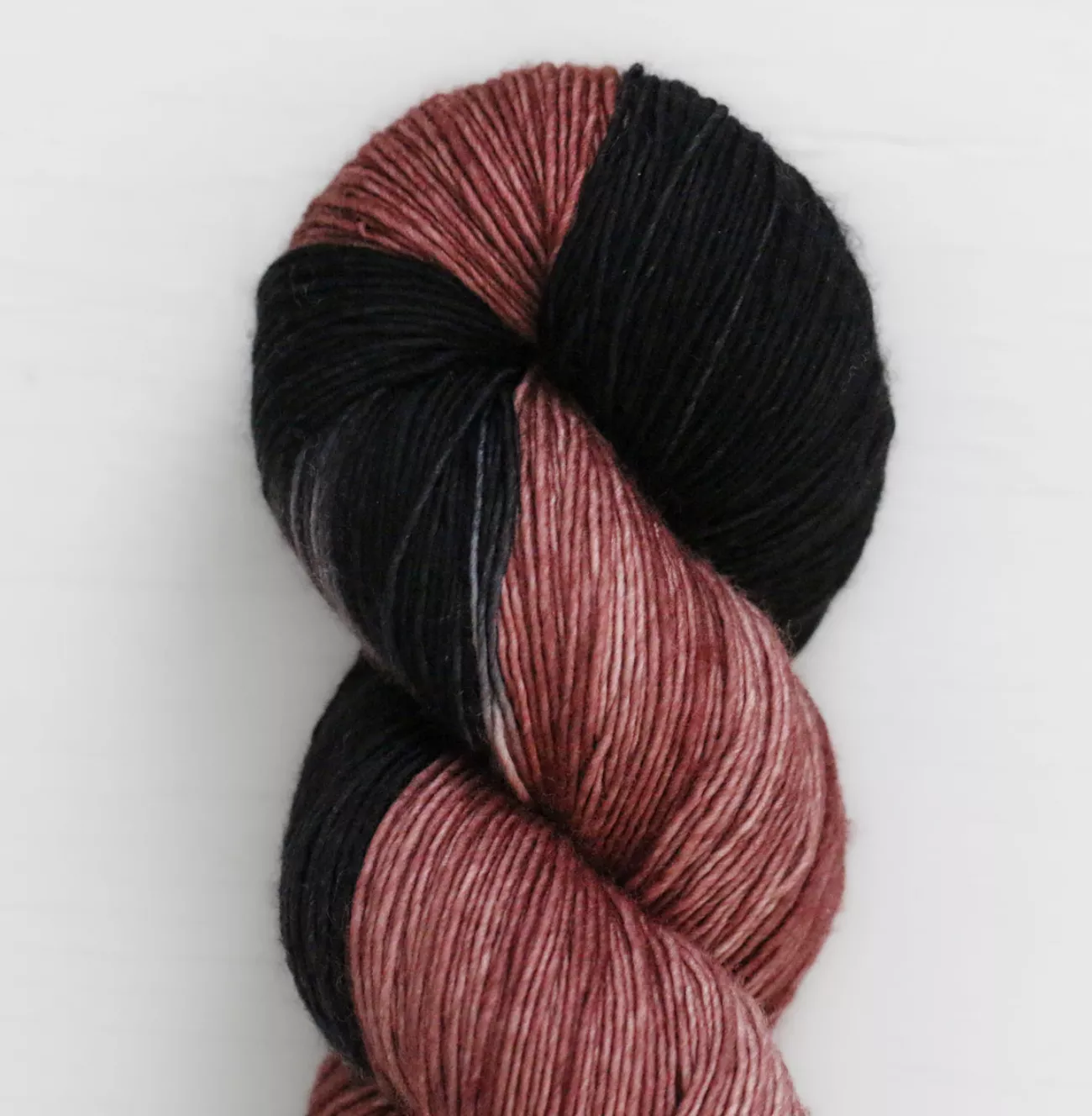 MadelineTosh - Tosh Merino Light