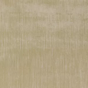 Majesty Velvet Stone by Kravet Couture Fabric