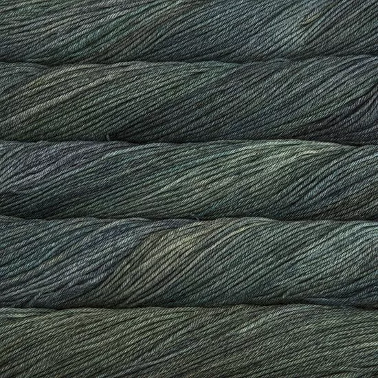 Malabrigo Arroyo Merino Knitting Yarn