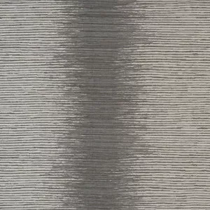 Masterpiece 97J8921 by JF Crypton Fabric