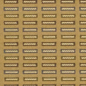 Midtown Maize by Crypton Fabric