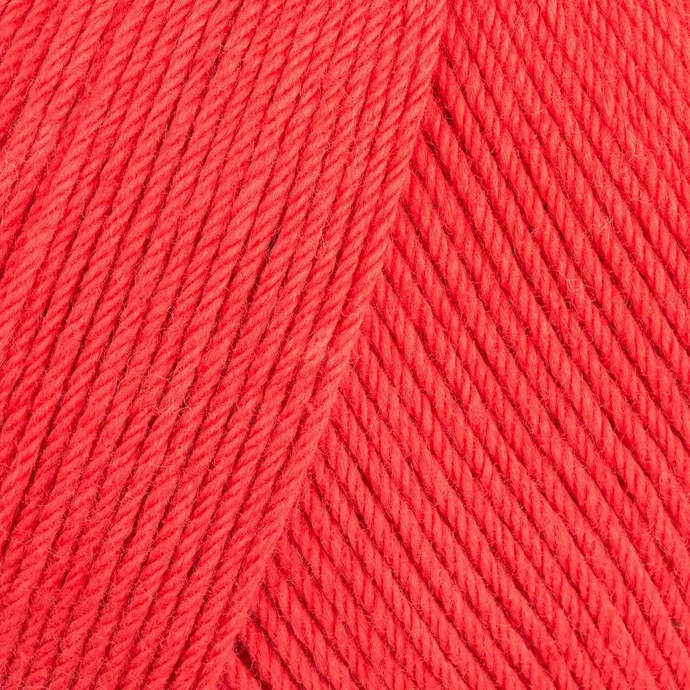MillaMia Naturally Soft Cotton