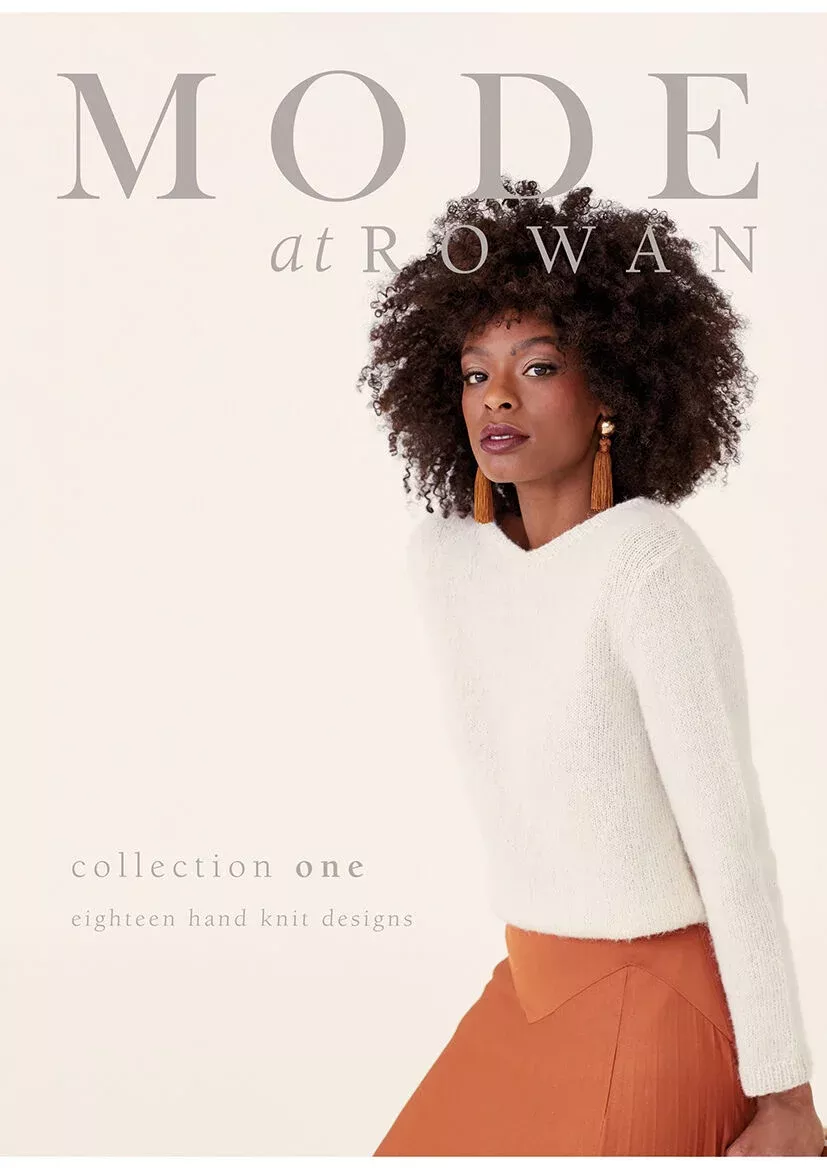 Mode Collection 1