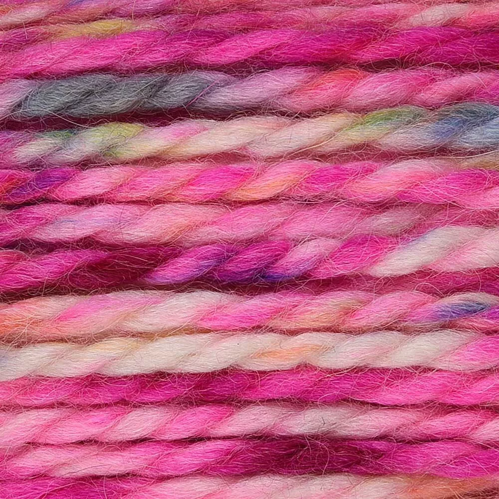 Plymouth Yarn Baby Alpaca Grande Hand Dye