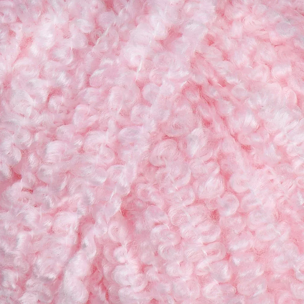 Plymouth Yarn Dreamland Fancy