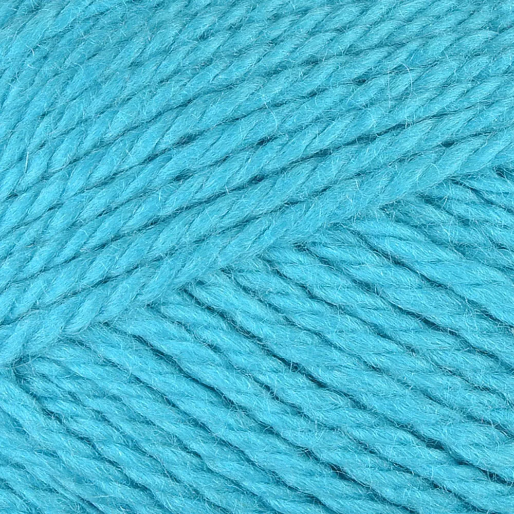 Plymouth Yarn Galway Chunky