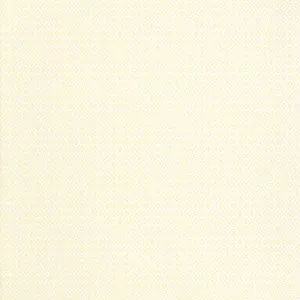 Prescott Diamond Sunlight 5004152 by Schumacher Wallpaper