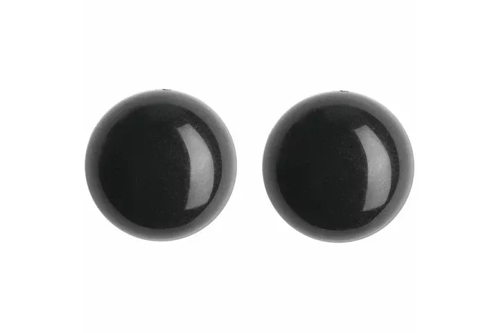 Ricorumi Eyes (2 pair)